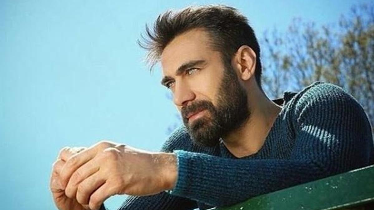 Adnan Koç’a üst mahkemeden şok! 6 polisi yaraladığı iddia edilmişti
