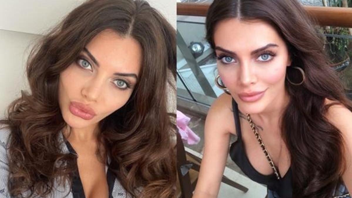 Ceren Hindistan'a kötü haber! Davayı kaybetti!