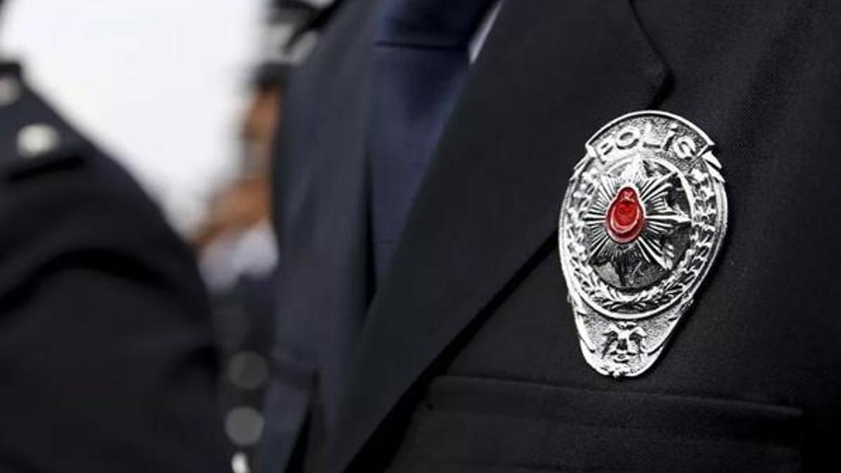 PMYO sonuçları açıklandı! pa.edu ve EGM ile Polis Akademisi sınav sonucu sorgulama ekranı