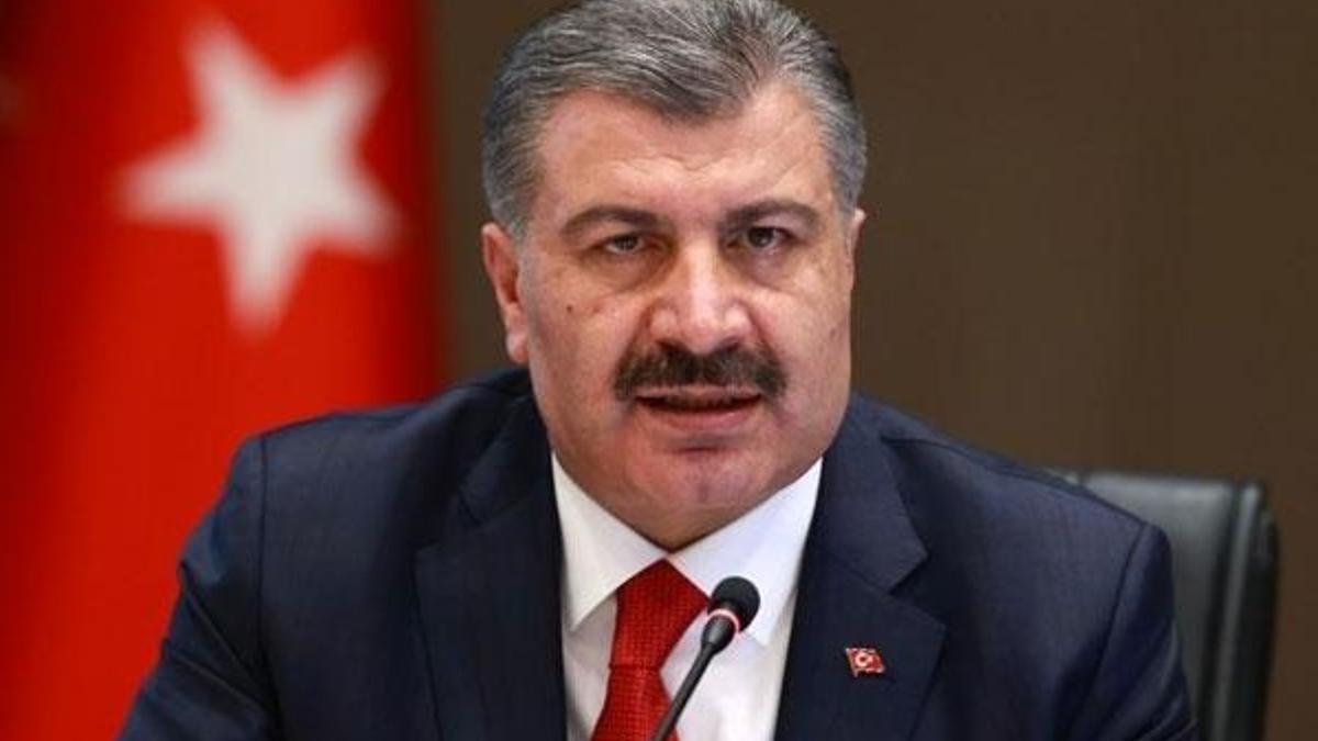 Milyonların gözü orada! Bugün belli oluyor, yeni aşı kararı...