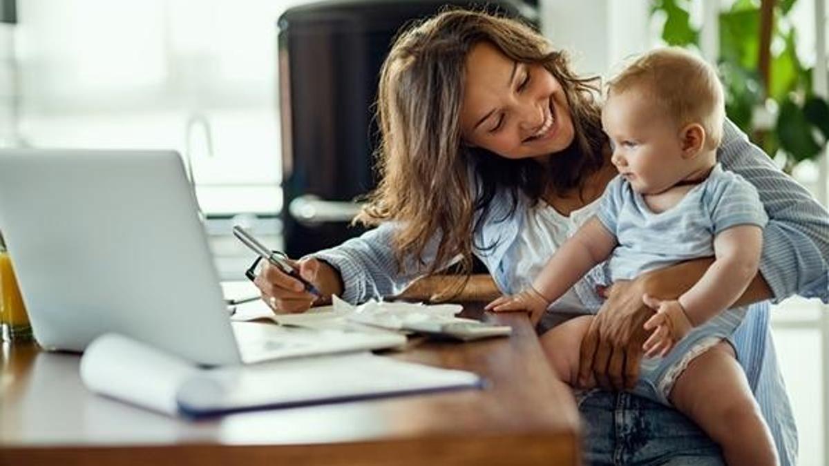 Doğum borçlanmasının etkisi nedir? Doğum borçlanması kaç gün kazandırır?
