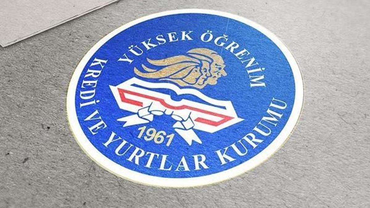 2021 ve 2022 burs başvuruları ne zaman, KYK burs başvuru tarihi açıklandı mı? E-devlet üzerinden KYK burs başvurusu başladı mı?