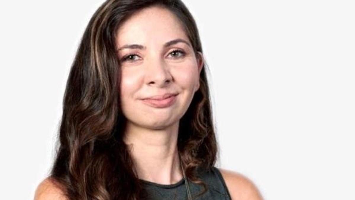 TÜBİTAK görevlisi Dilek Dündar Erbahar’ın ölümüyle ilgili flaş gelişme