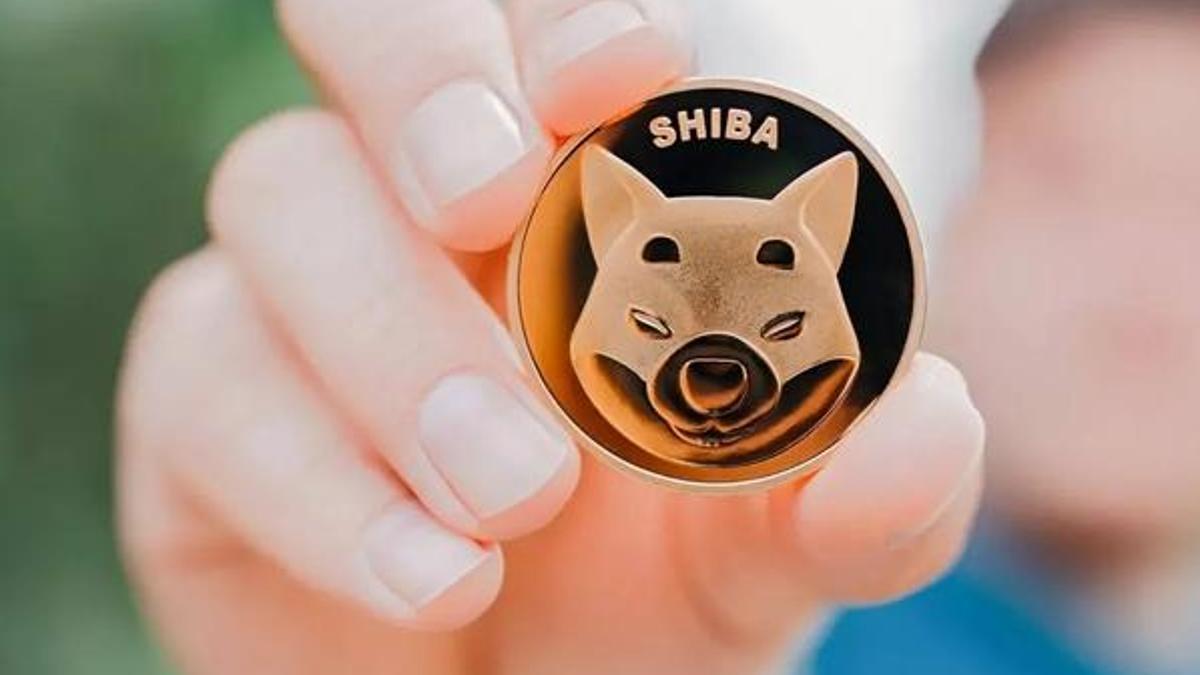 Kraken Shiba listeleme saat kaçta? Kraken Shiba İnu’yu listeye aldı mı?