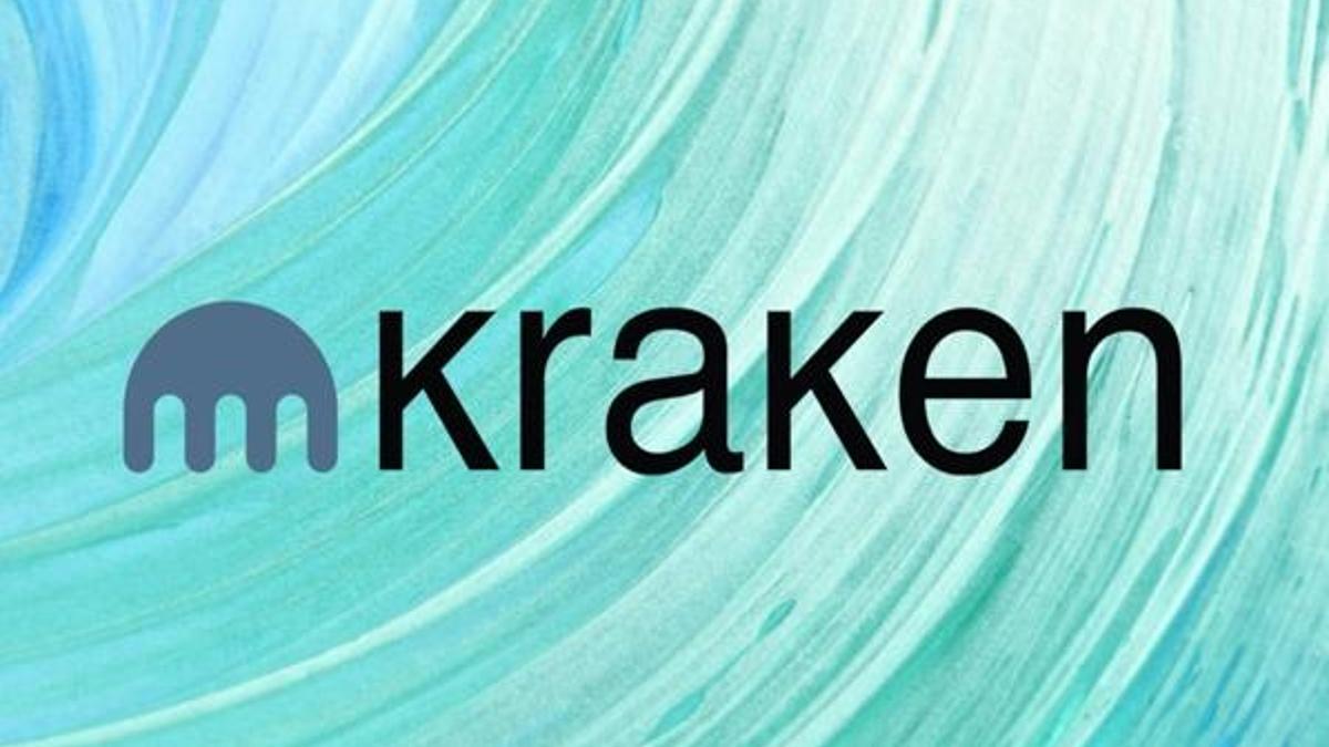 Kraken borsası hangi ülkenin, Kraken nedir?