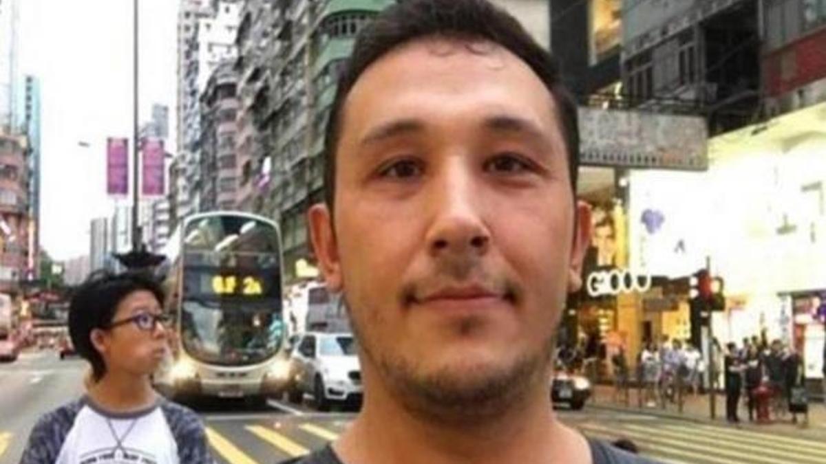 Fatih Aydın kimdir? Çiftlik Bank davası sanığı Mehmet Aydın'ın ağabeyi Fatih Aydın’ın sorgulaması ne zaman yapılacak?
