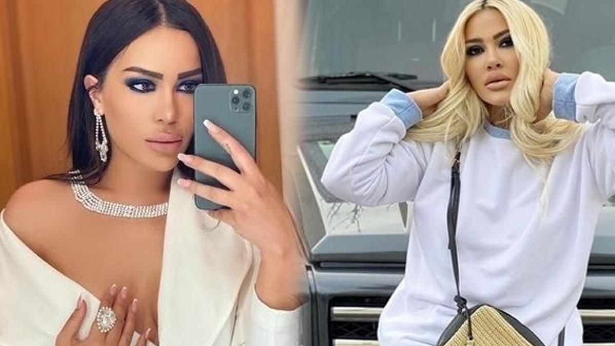 Fal ve büyü skandalında karar! 625 bin lira dolandırılmıştı
