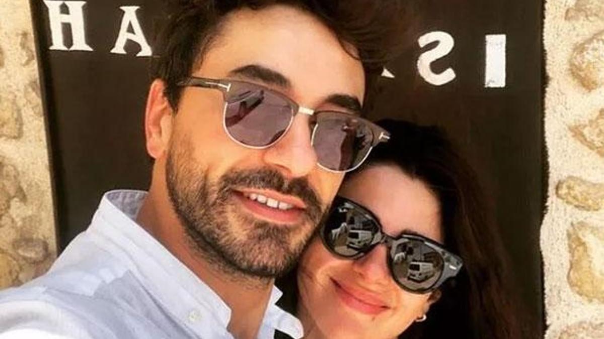 Nesrin Cavadzade'yi sinirlendiren soru!