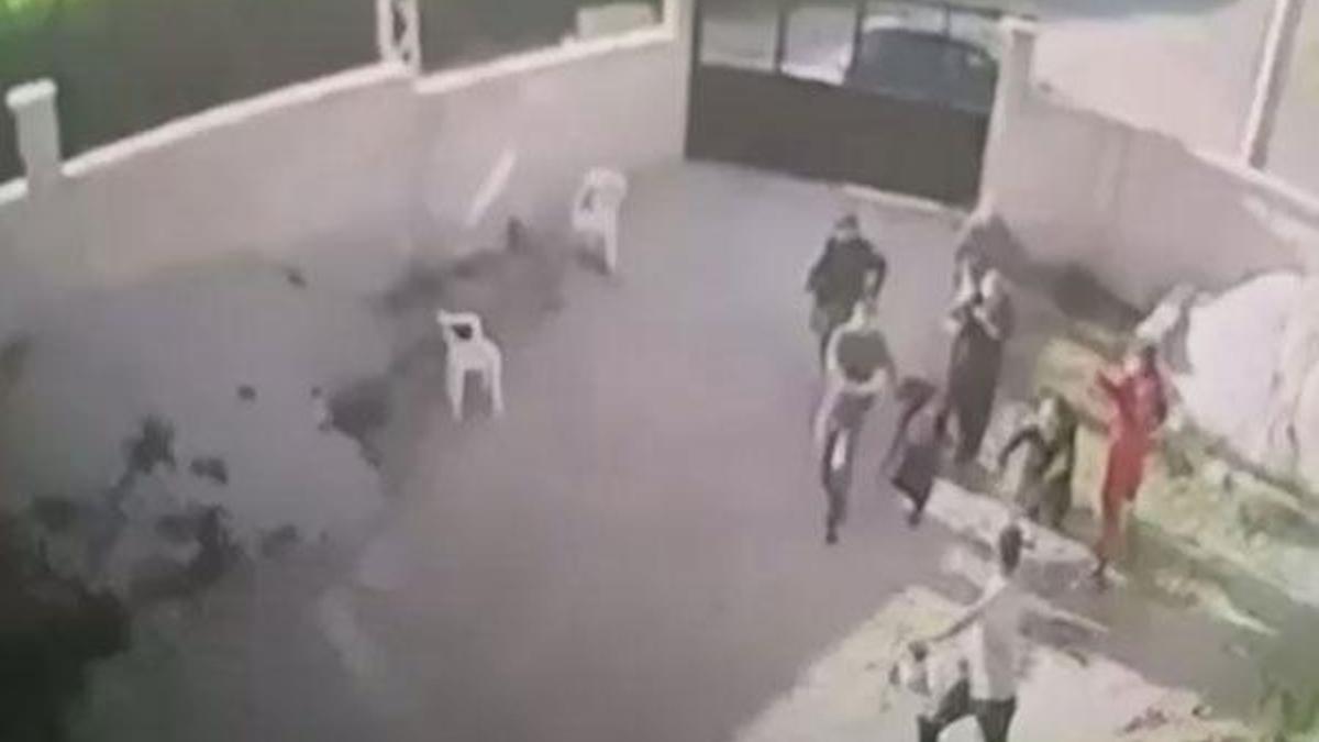 Konya'da 7 kişinin öldüğü katliamda flaş gelişme!