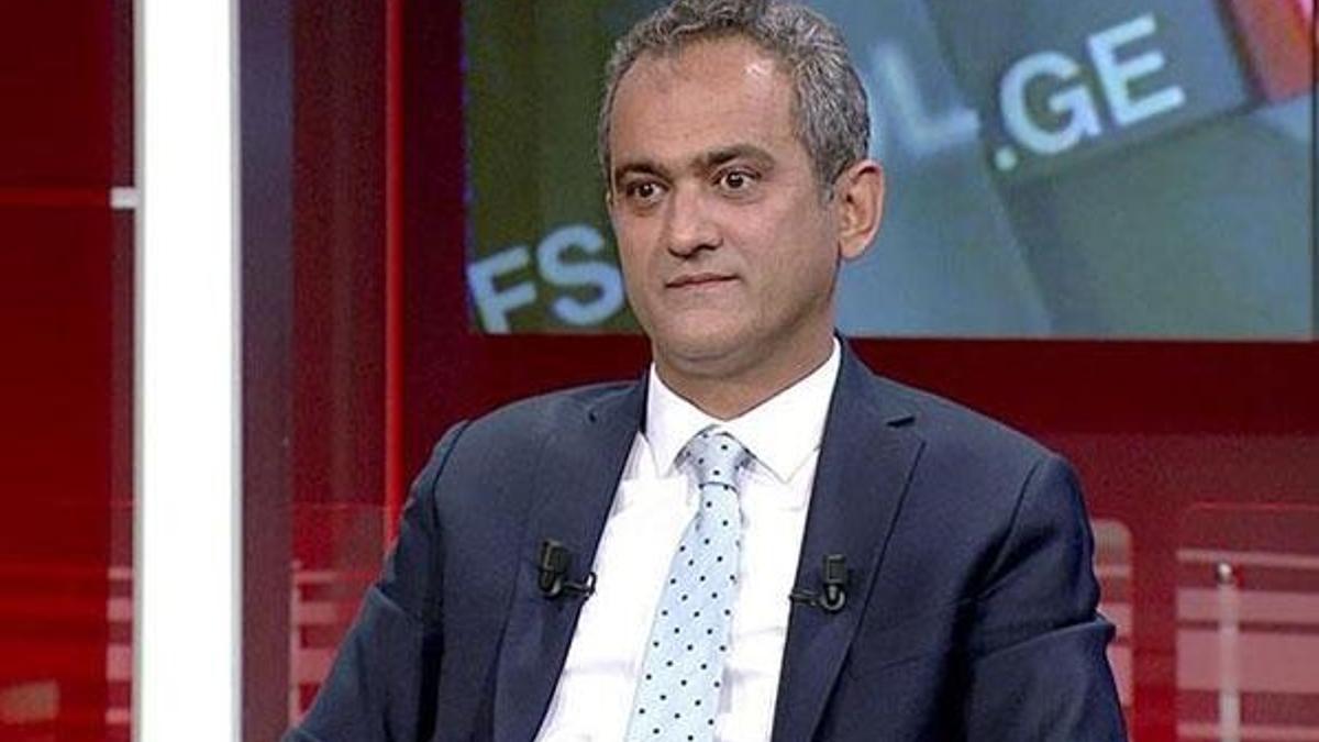 Okullarla ilgili son dakika açıklaması! Resmen açıkladı: 10 gün...