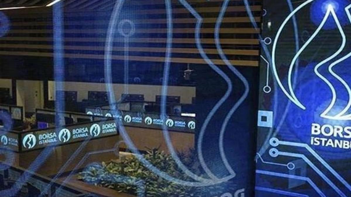 Doğu Aras Enerji halka arz ne zaman, eşit mi? Doğu Aras halka arz hangi bankalar, oransal mı? İşte talep toplama tarihi ve hisse fiyatı