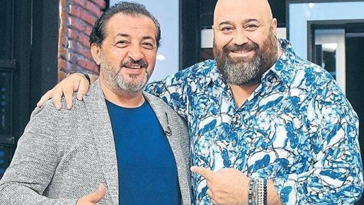 Masterchef'te ücret krizi iddiası! Flaş açıklama geldi...