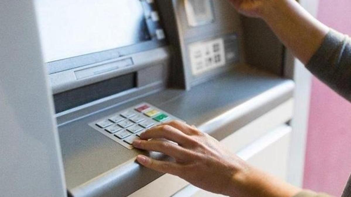 Ekim ayı işsizlik maaşı yattı mı, ne zaman yatacak? İşsizlik maaşı ödeme tarihi ve işsizlik maaşı sorgulama