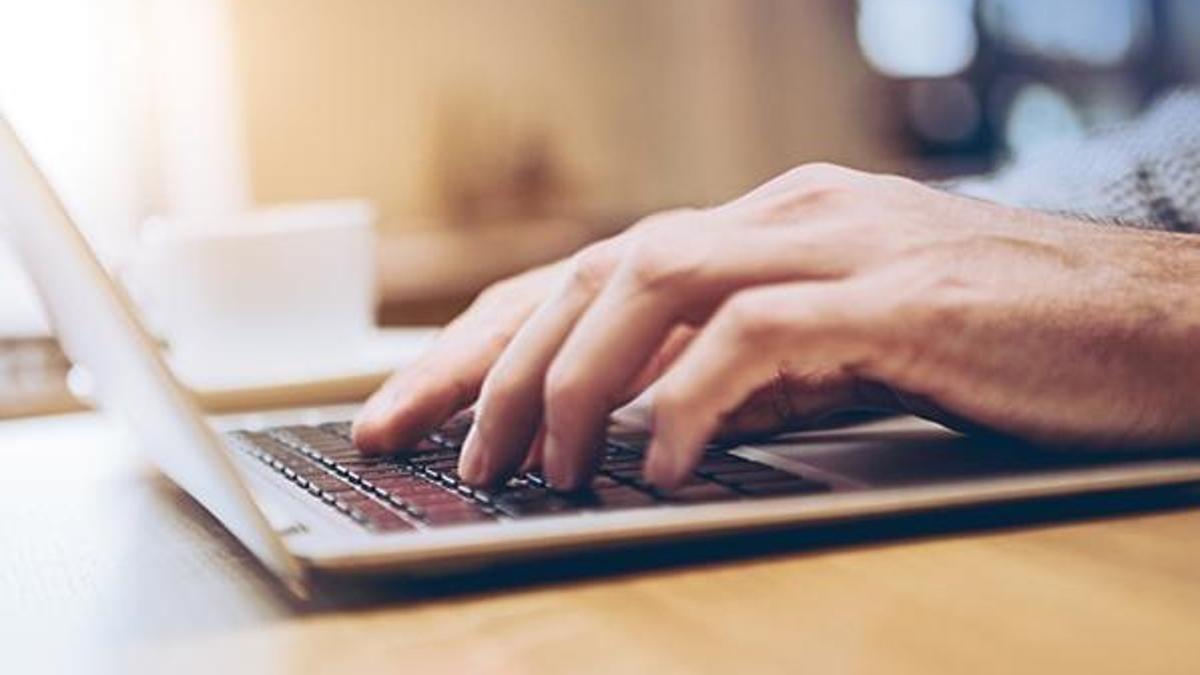 TURSAB enformasyon memurluğu yabancı dil sınavı başvuruları başladı!