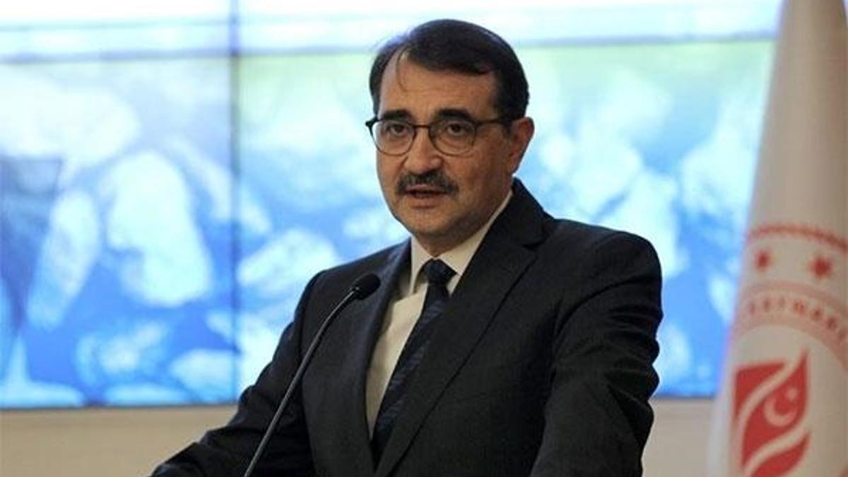 Elektrik ve doğal gaz ile ilgili son dakika açıklaması! Faturanın yarısını devlet...