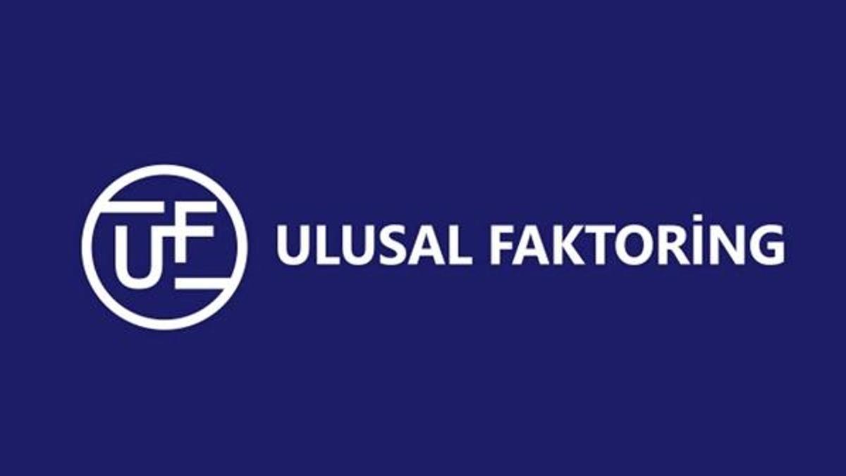 Ulusal Faktoring halka arz talep toplama ne zaman? Ulusal Faktoring halka arz eşit mi, hisse fiyatı ve kodu, işlem göreceği tarih nedir?