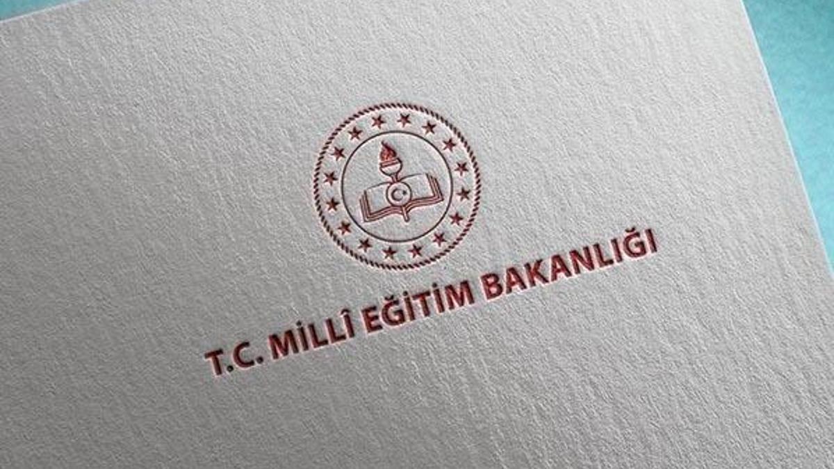 MEB 750 engelli öğretmen alacak! Başvuru kılavuzu yayınlandı!