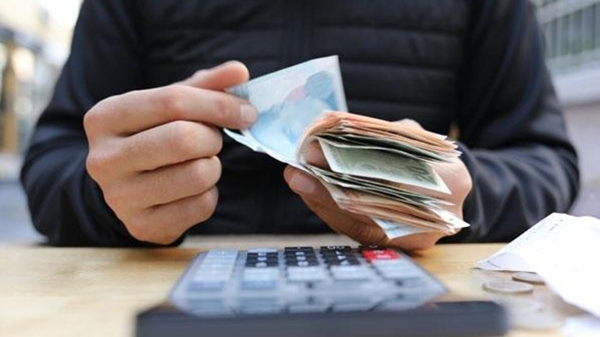 Aidatlara zam! Ödemek zorundasınız! Kiracı ve ev sahiplerini kapsıyor