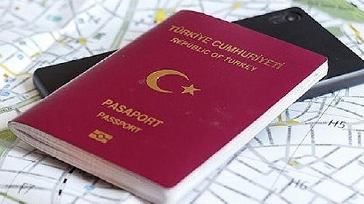 IMEI kayıt ücreti 2022 yılında ne kadar olacak? Telefon imei kayıt ücreti zam oranı…