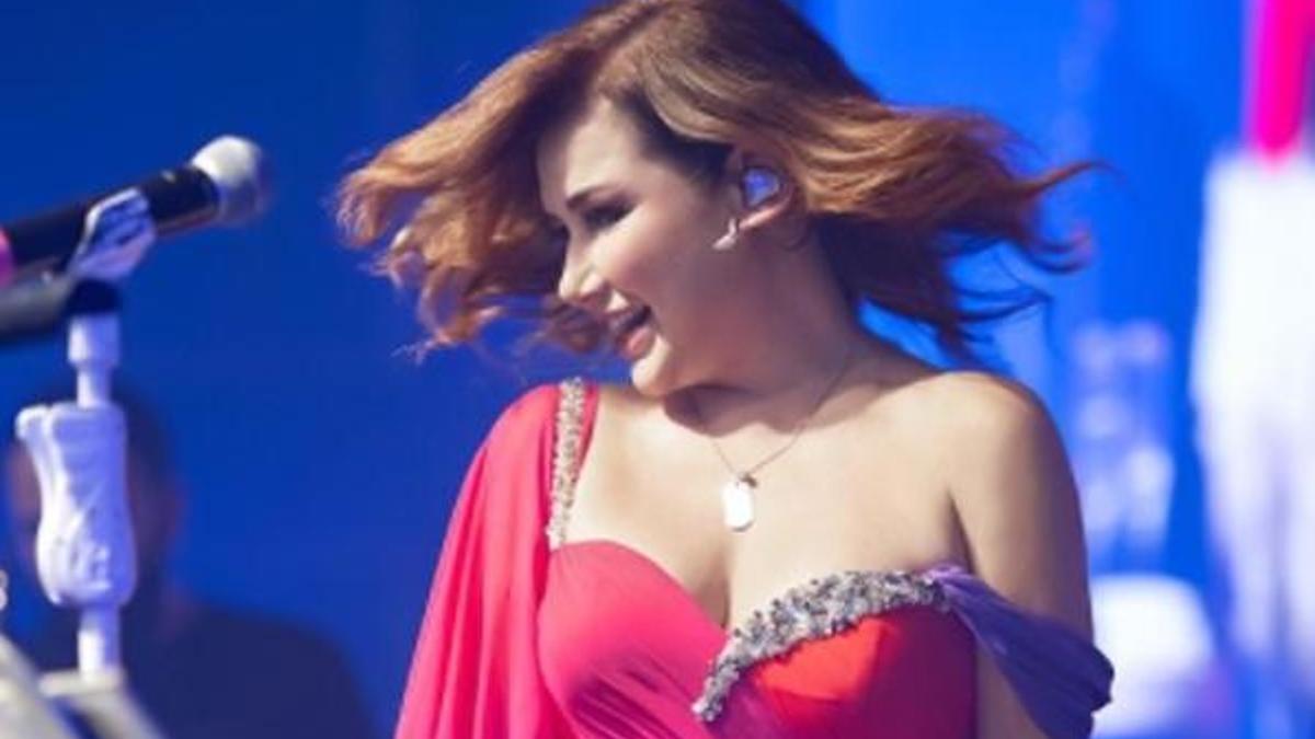 Deniz Seki'den iddialara cevap: Hiçbir şey yaptırmadım!