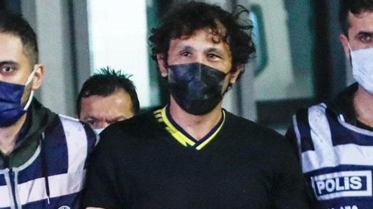 Çiftlik Bank davasında son dakika gelişmesi