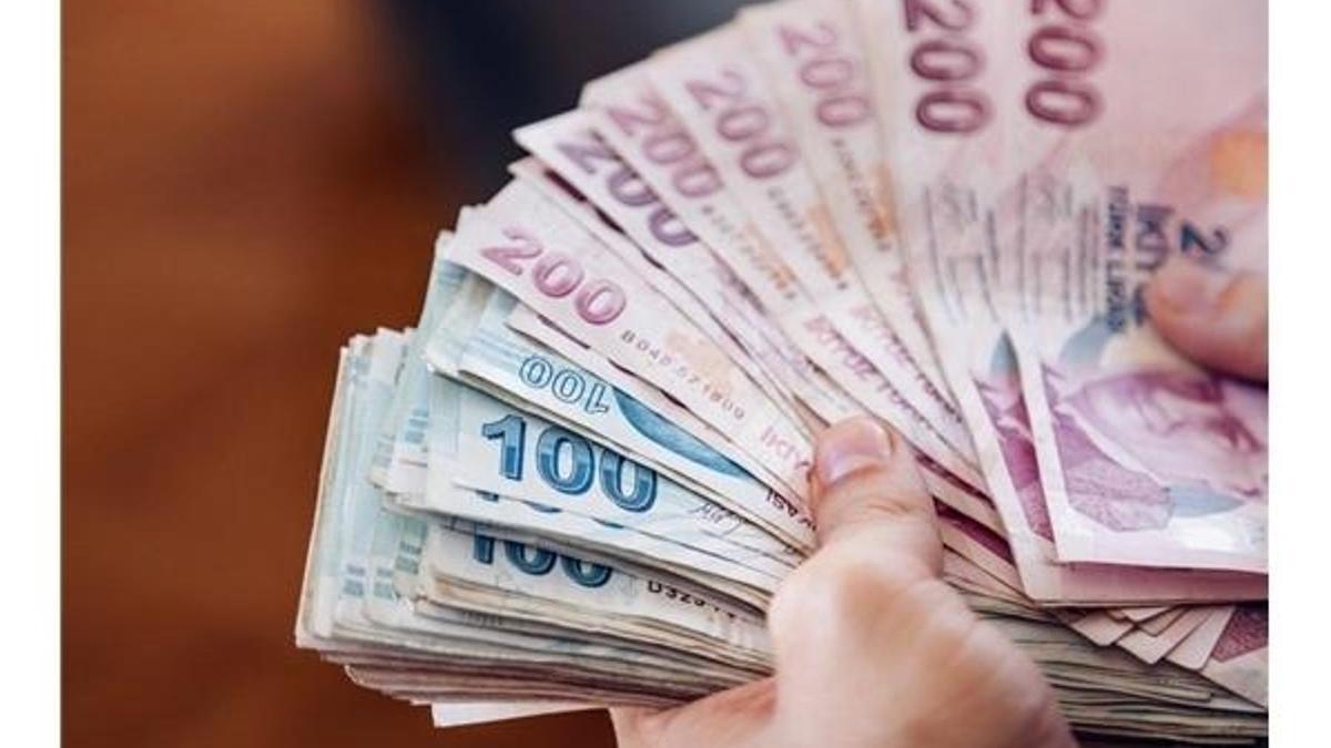 Asgari ücretle ilgili son dakika gelişmesi! Bakan resmen açıkladı