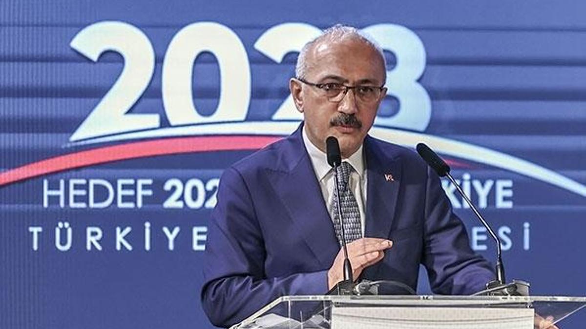 Doğal gaz fiyatlarıyla ilgili son dakika açıklaması!
