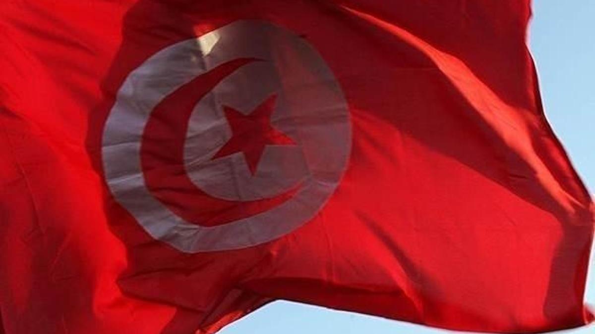 Tunus'ta eski Cumhurbaşkanı Merzuki hakkında "uluslararası tutuklama" kararı