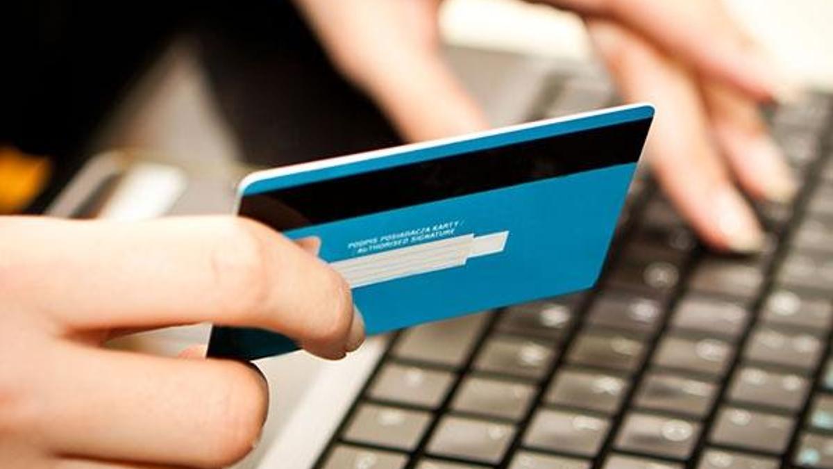 İndirim üstüne indirim! Ve belli oldu, yüzde 60-70 oranında…
