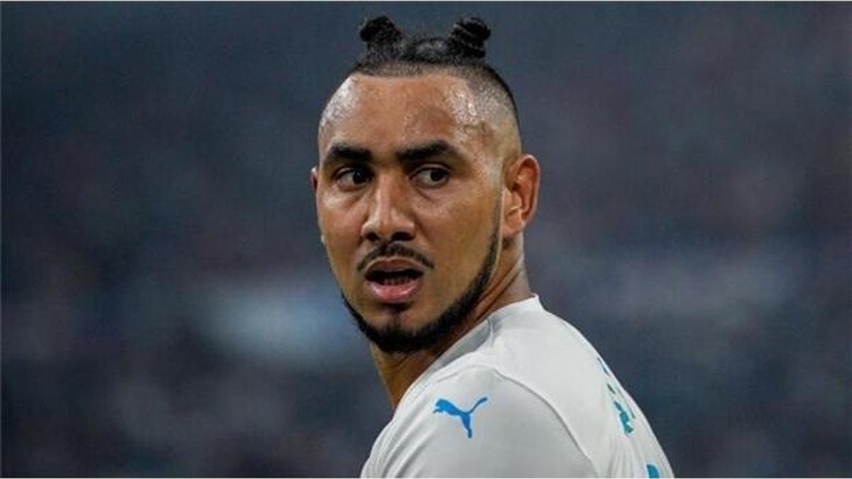 Galatasaray'a Payet'ten güzel haber