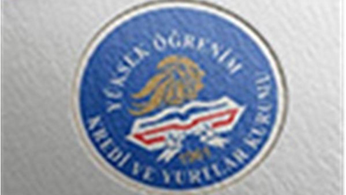 KYK burs başvurusu yap! KYK burs başvurusu başladı, adım adım KYK burs başvurusu nasıl yapılır?