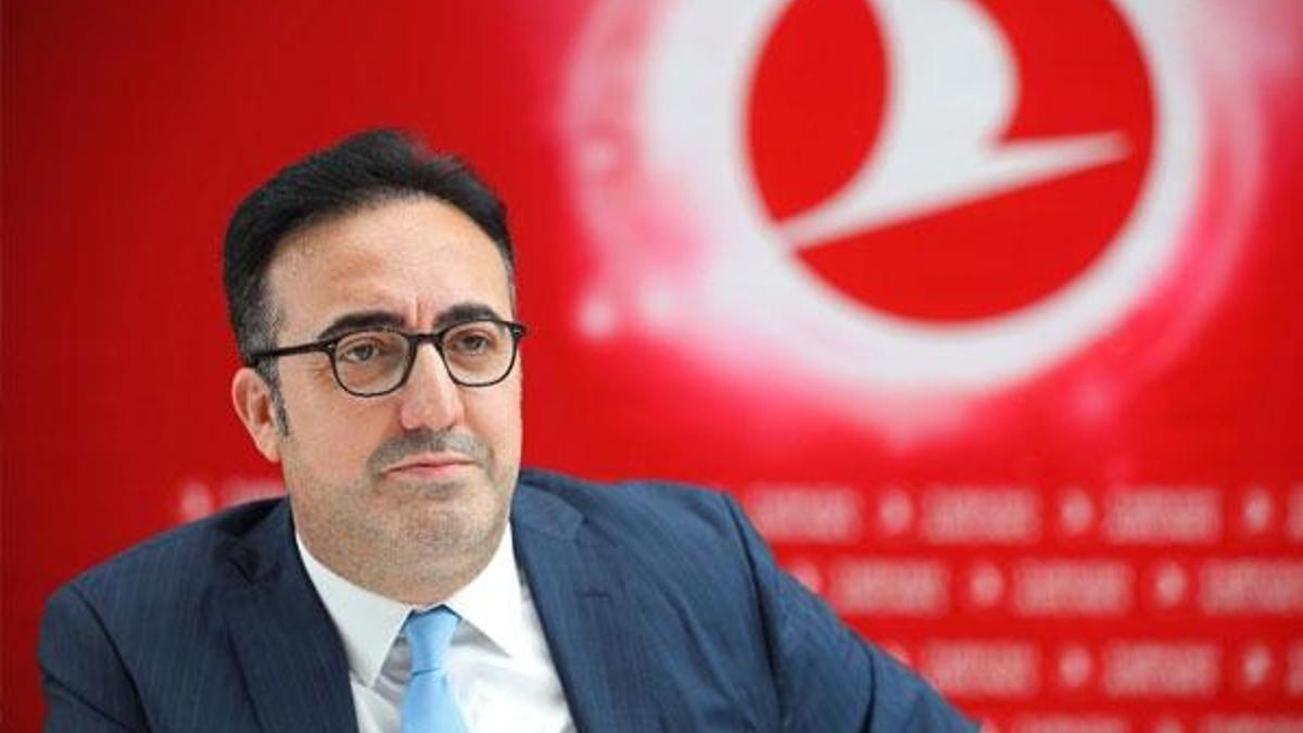 THY 3 stratejik adımla dünya devlerine fark attı