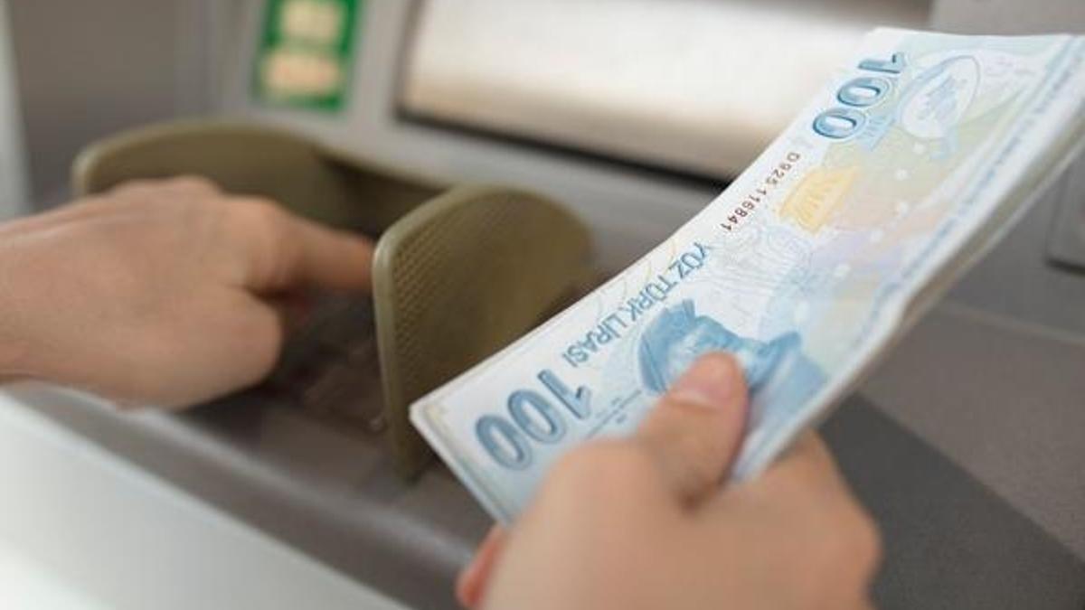 Asgari ücrete 850 lira zam... İlk rakamlar ortaya çıktı! 2022 yılında asgari ücret...