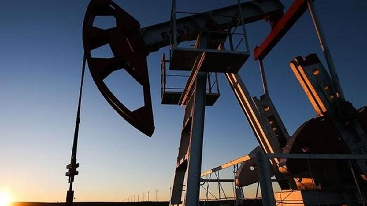 Petrol bulundu! Bir ilin kaderi değişti
