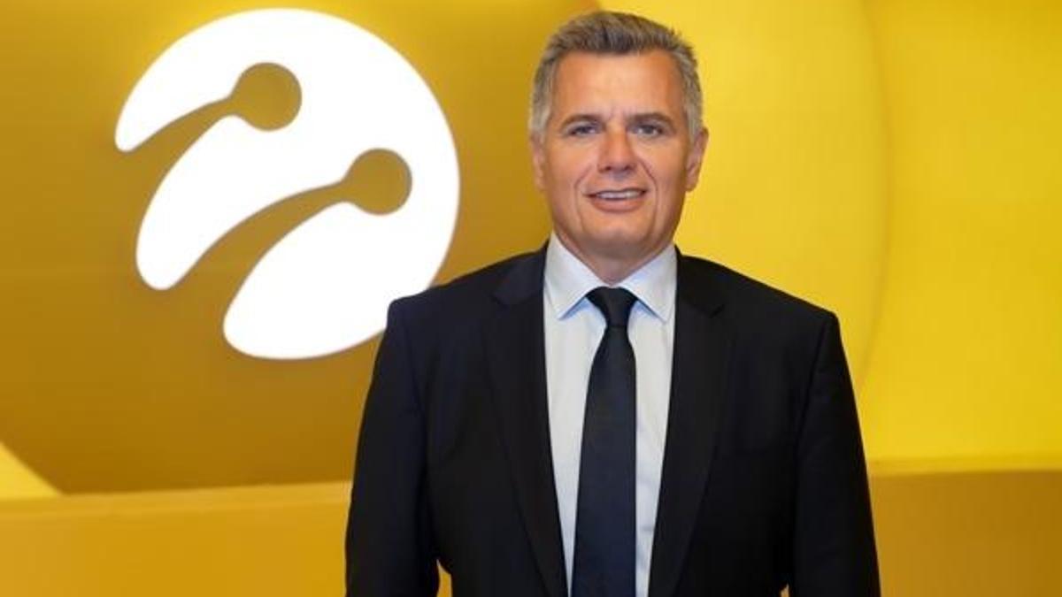 Dijital operatörden son 14 yılın rekoru