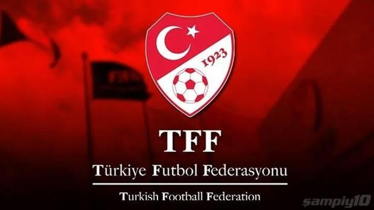 A Milli Takım aday kadrosu belli oldu! Sürpriz karar