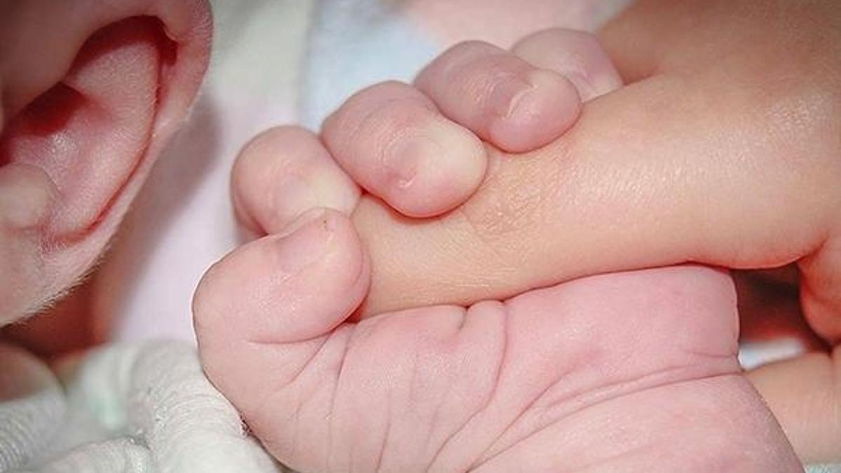 Sağlık Bakanlığı'ndan flaş genelge! Yenidoğanlar için...