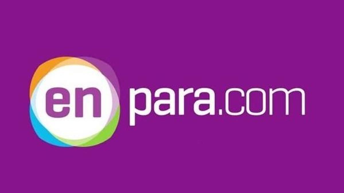 Enpara çöktü mü, Enpara.com çalışıyor mu? Enpara EFT işlemleri yapılamıyor hatası giderildi mi, sorun çözüldü mü?