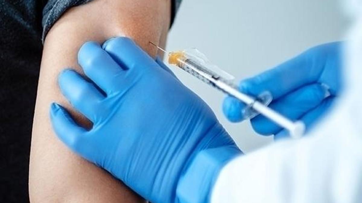 Avusturya'da flaş karar! Aşı yaptırmayanlara yasak olacak