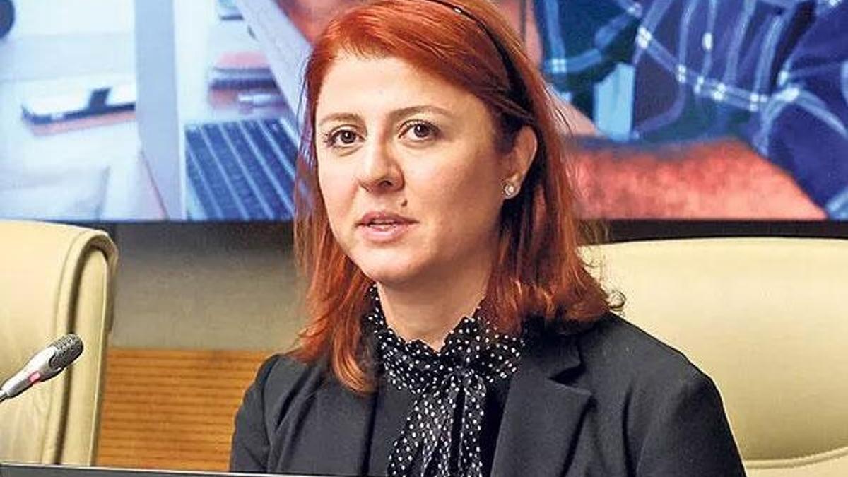 'Amber alert' Türkiye’de de hayata geçiriliyor! Facebook, kayıp çocukları bulacak...