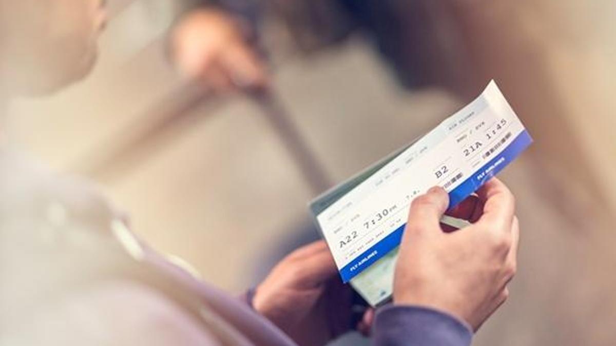 Öğretmenler için yapılan açıklamadan sonra yüzde 44 arttı!