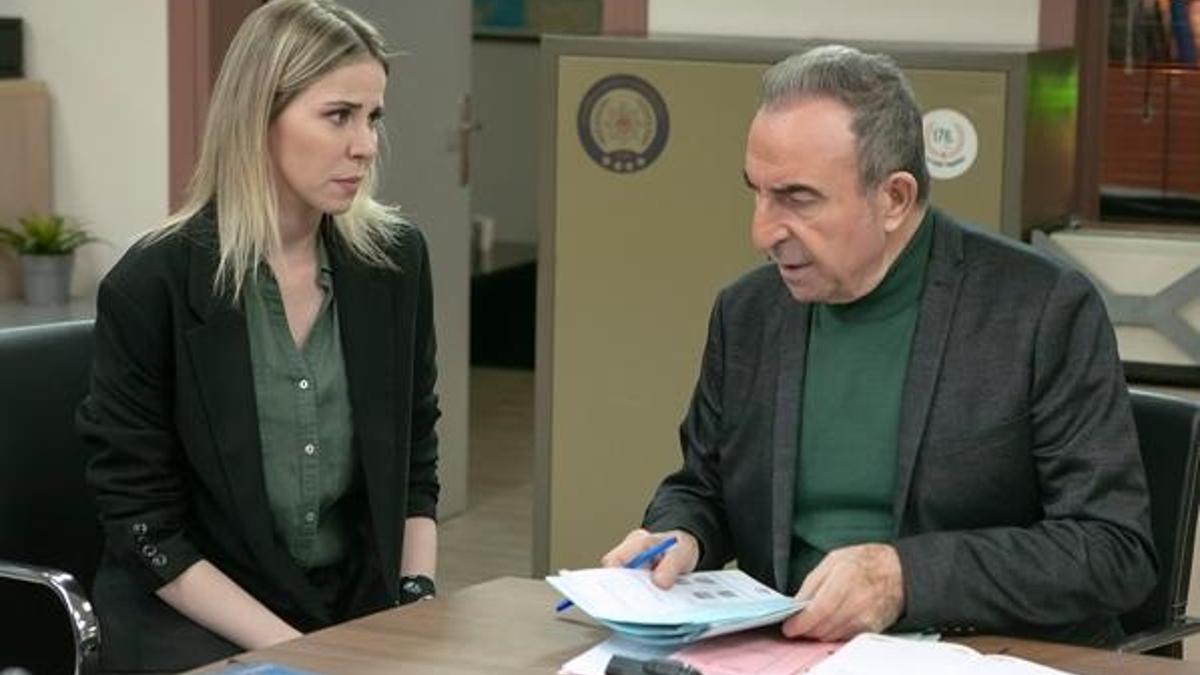Arka Sokaklar Cuma'nın galibi!