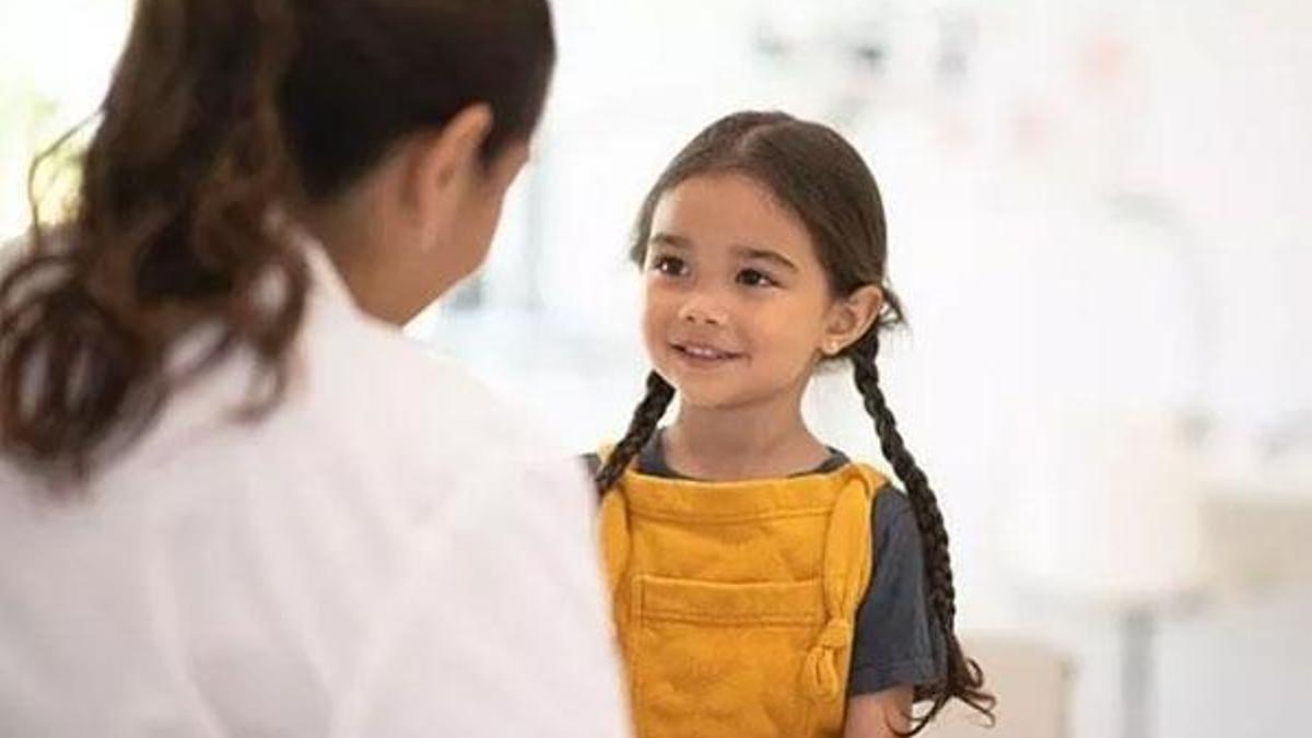 Çocuklarda özgül öğrenme bozukluğu belirtileri