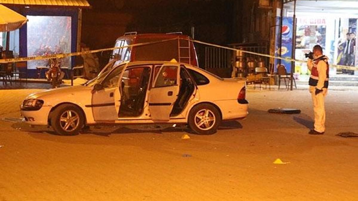 Boşanma sonrası damadının ailesini katletti! Belediye başkanı acı haberi verdi