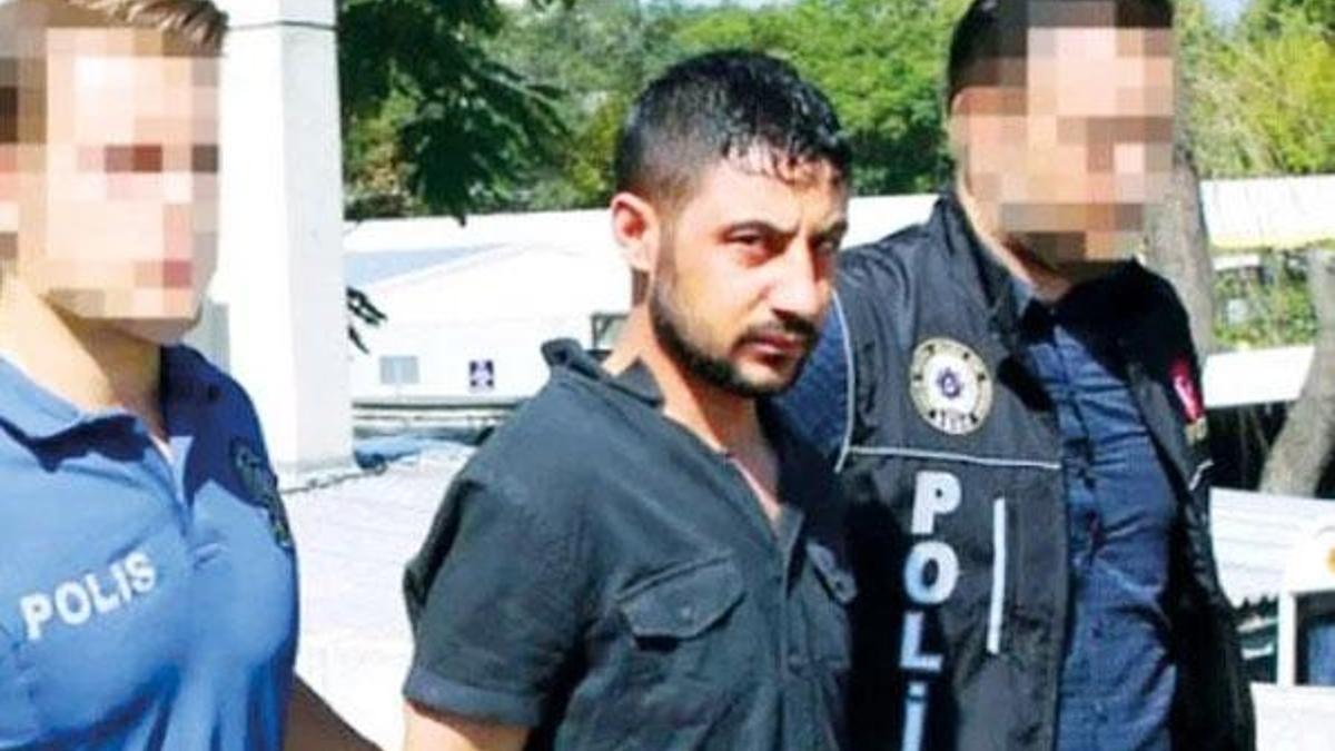 Uyuşturucu baronunun kazancı şok etti! Parayı böyle aklamışlar