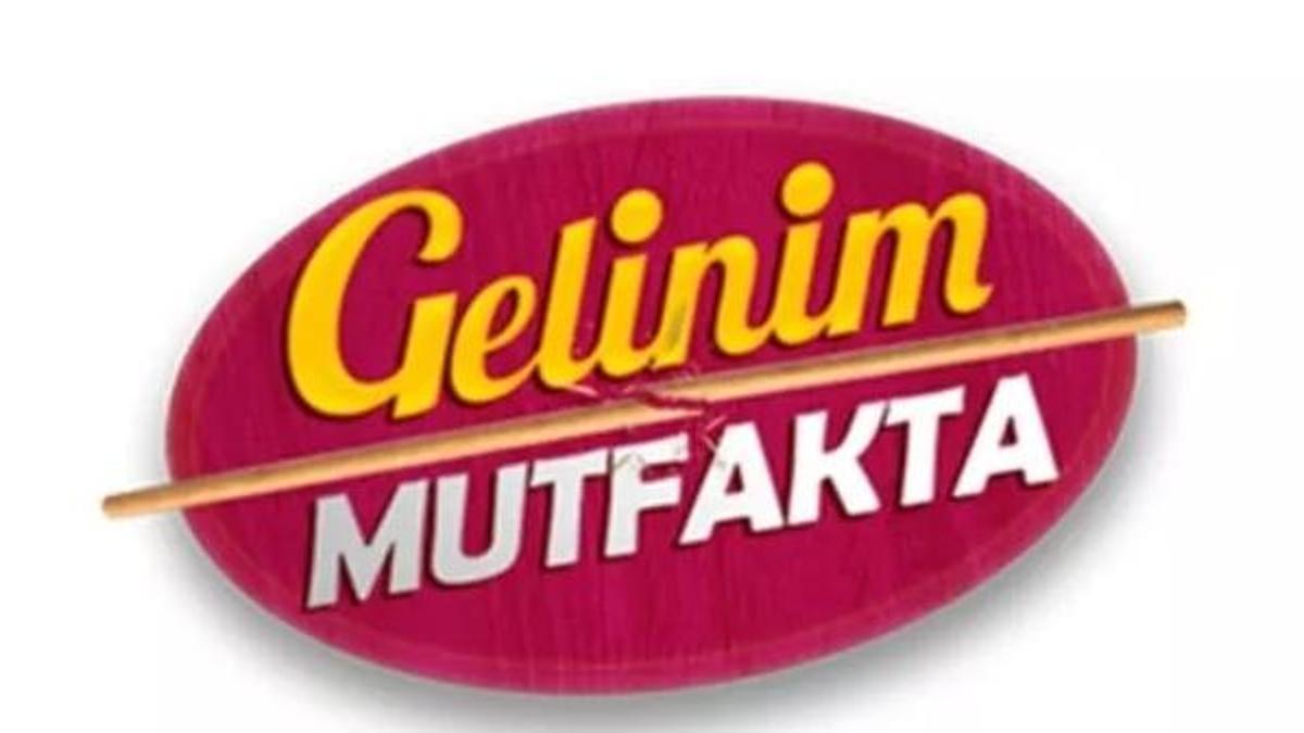 Gelinim Mutfakta sunucusu kim olacak, yeni hafta sunucusu kimdir? Gelinim Mutfakta'nın yeni sunucusu…