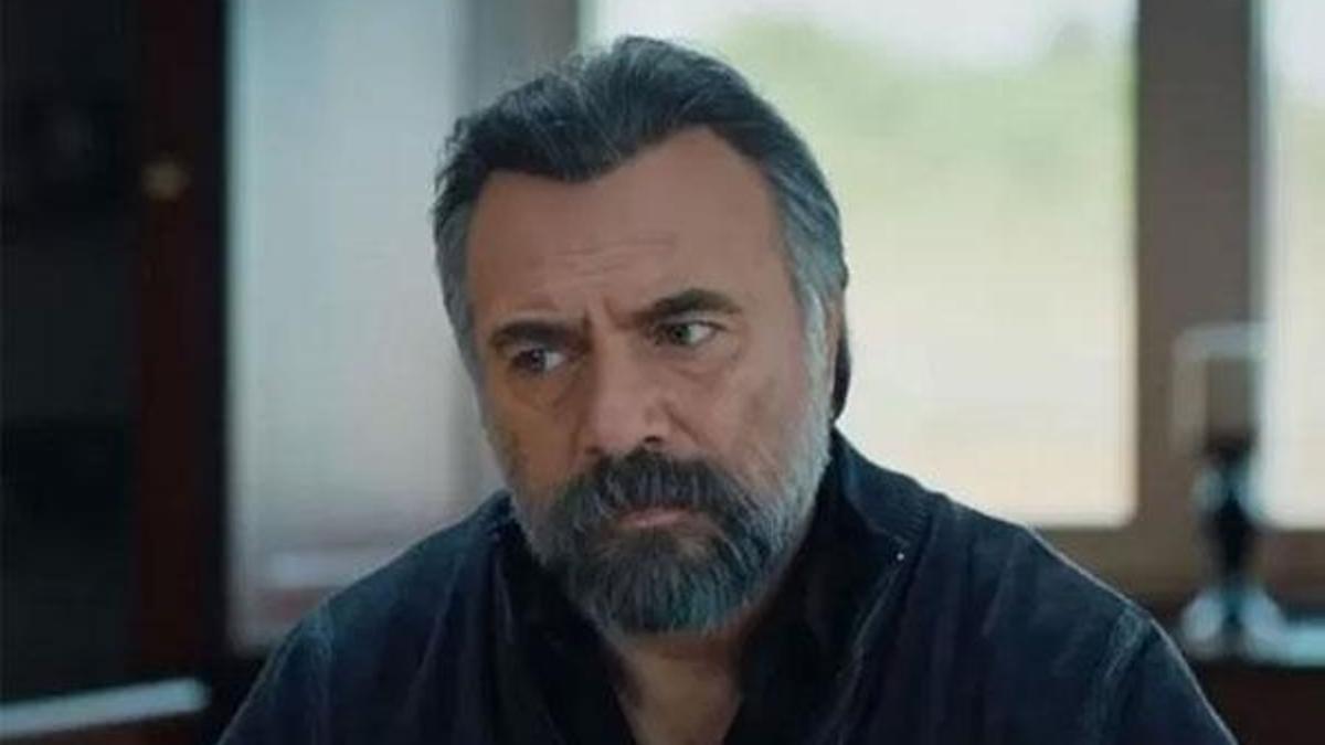 Oktay Kaynarca'dan 'EDHO' açıklaması!