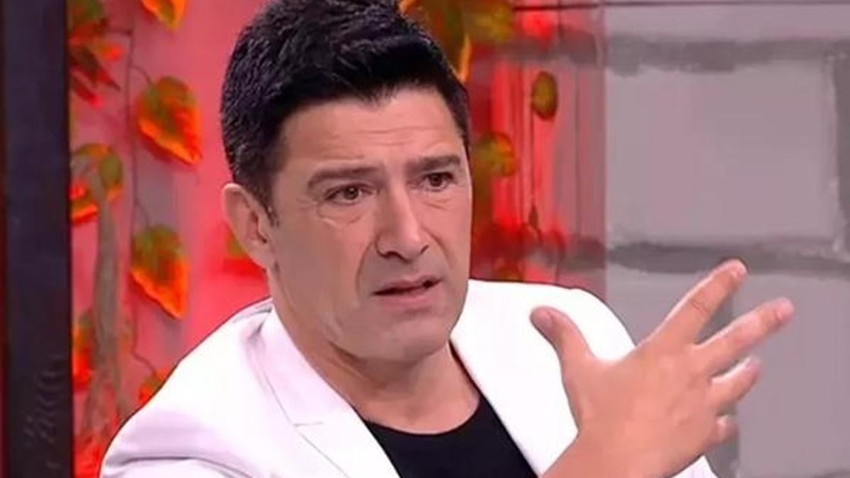 Hakan Ural neden yok, hala hasta mı? Hakan Ural’ın sağlık durumu…