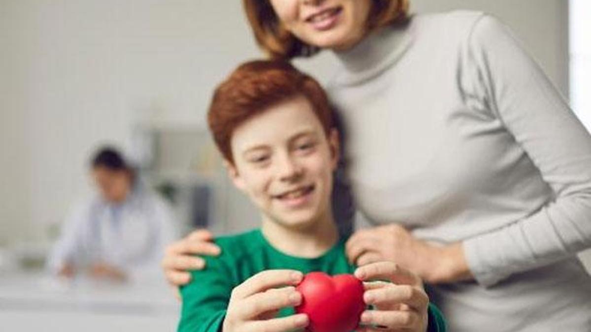 Günde 8 kişi organ nakli beklerken hayatını kaybediyor