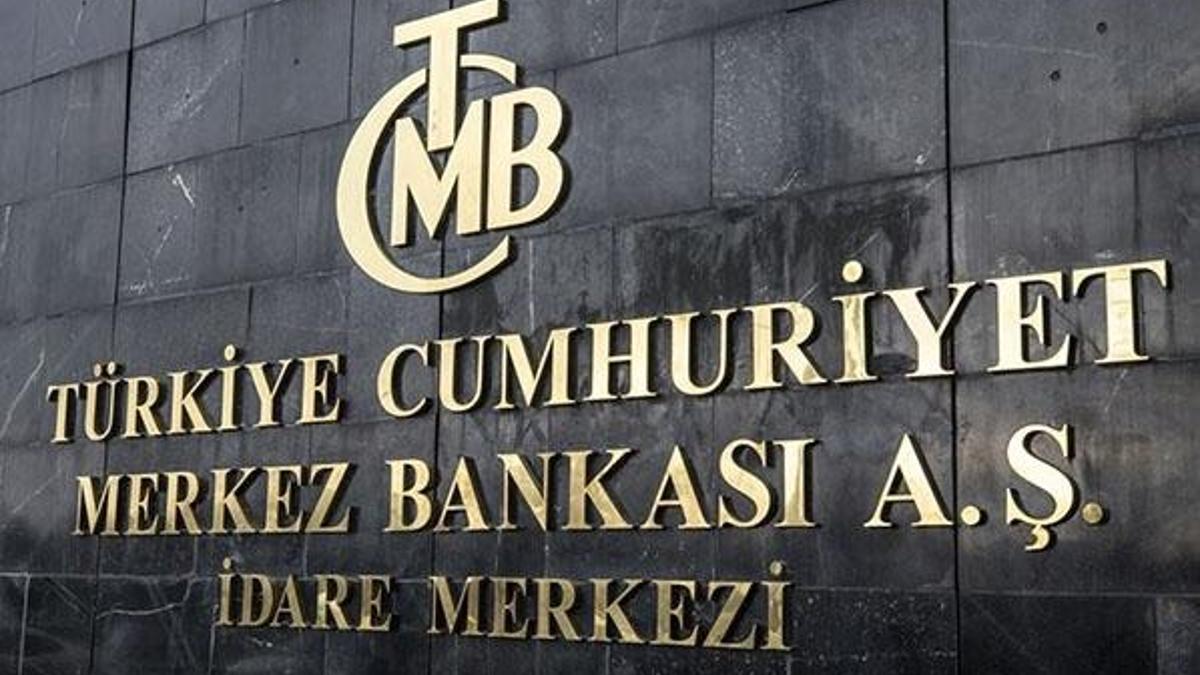 Merkez Bankası kasım ayı faiz kararı ne zaman açıklanacak? Merkez Bankası faiz düşürür mü?